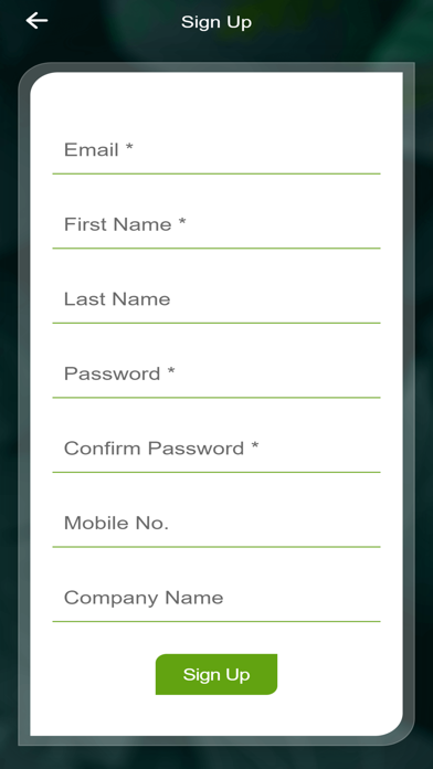 Gogreen Diamonds Screenshot