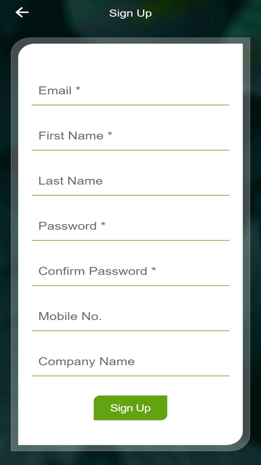#9. Gogreen Diamonds (iOS) 由: Braintree Products Inc.