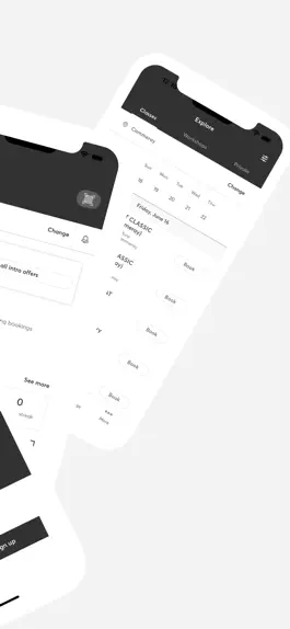 Game screenshot Core Culture apk