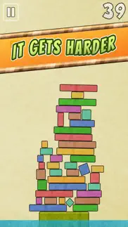 drop stack block stacking game problems & solutions and troubleshooting guide - 3