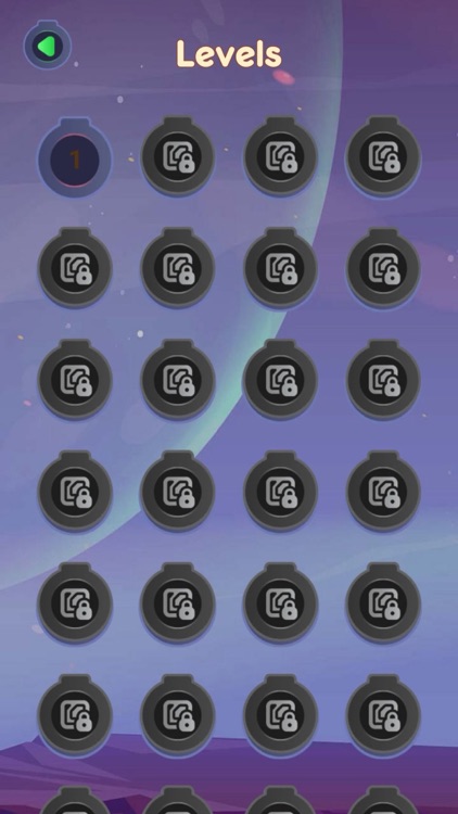 Color Ball 3D - Sorting Puzzle