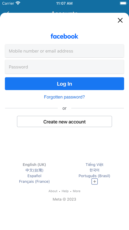 #3. Get Livestream (iOS) 由: Nghiem Tien Vien