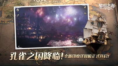 表盘-真原生表盘小组件