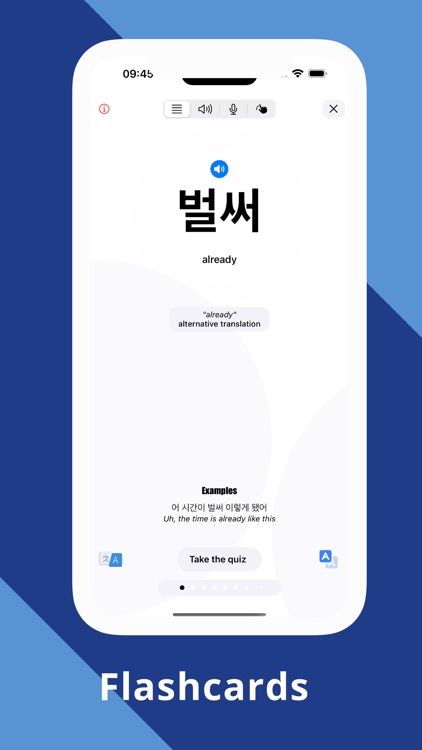 BookLingo - Translate - Learn screenshot-3