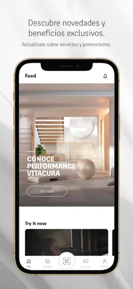 Game screenshot Youtopia Company apk