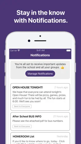 Game screenshot Sandersville Elementary School apk