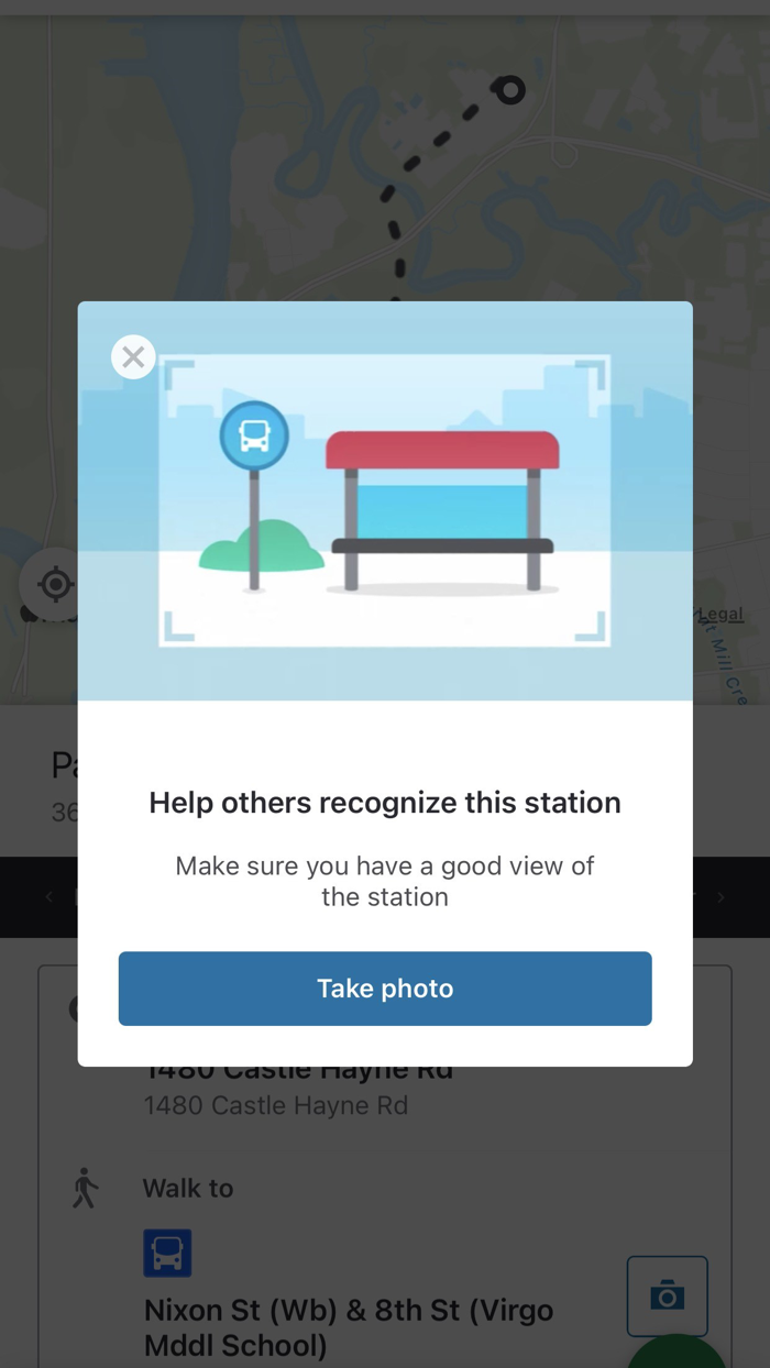 RideMICRO by Wave Transit