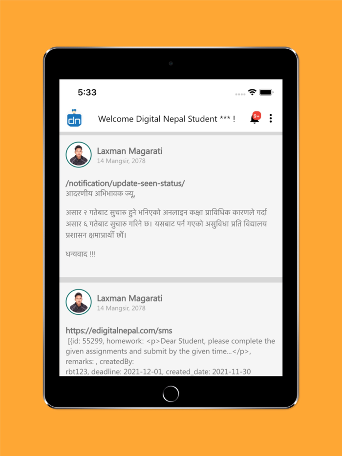 St. Lawrence College