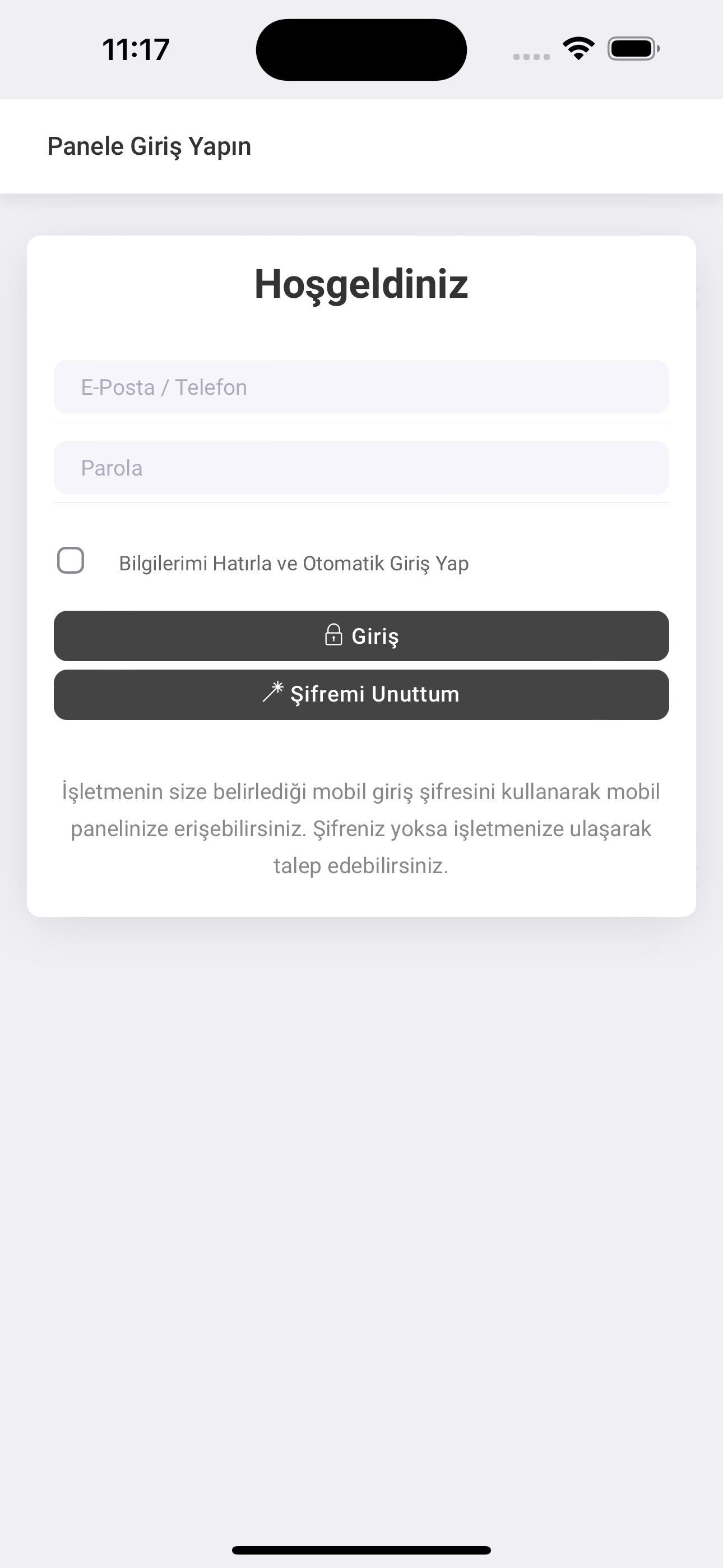 Flow İzmir