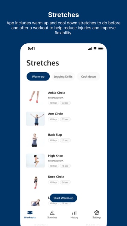 Olympus Grip screenshot-5