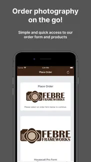 febre frameworks problems & solutions and troubleshooting guide - 1
