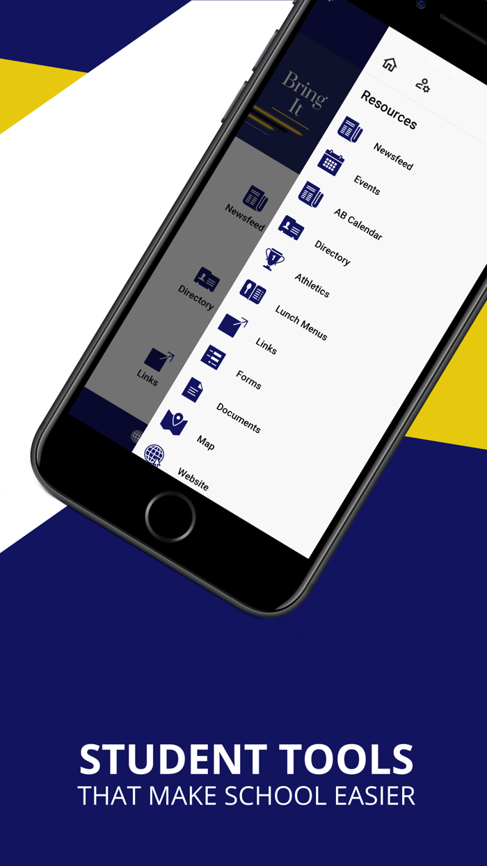 Pflugerville High School