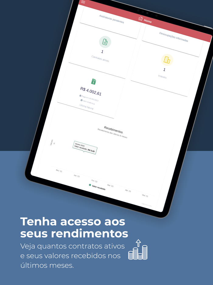 Prigol Imóveis Erechim