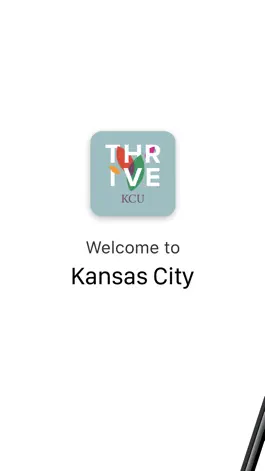 Game screenshot Kansas City University ReadyEd mod apk