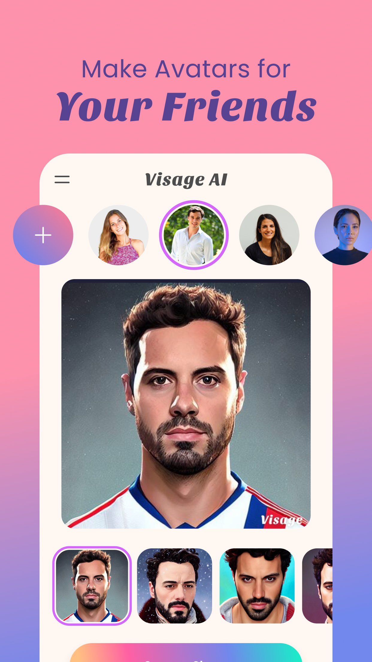 https://is1-ssl.mzstatic.com/image/thumb/PurpleSource116/v4/e5/f2/1b/e5f21b7e-cc5d-3d8e-be6d-81978b162962/8f90cbd5-bfe1-4a21-b010-57bade53be74_iphone8_global_04.png/1242x2208.png