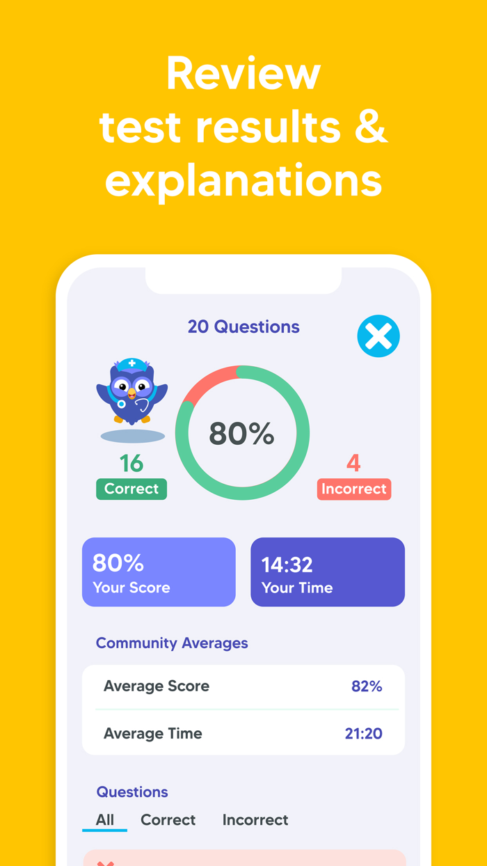 PTCB PTCE Exam Prep Test 2025