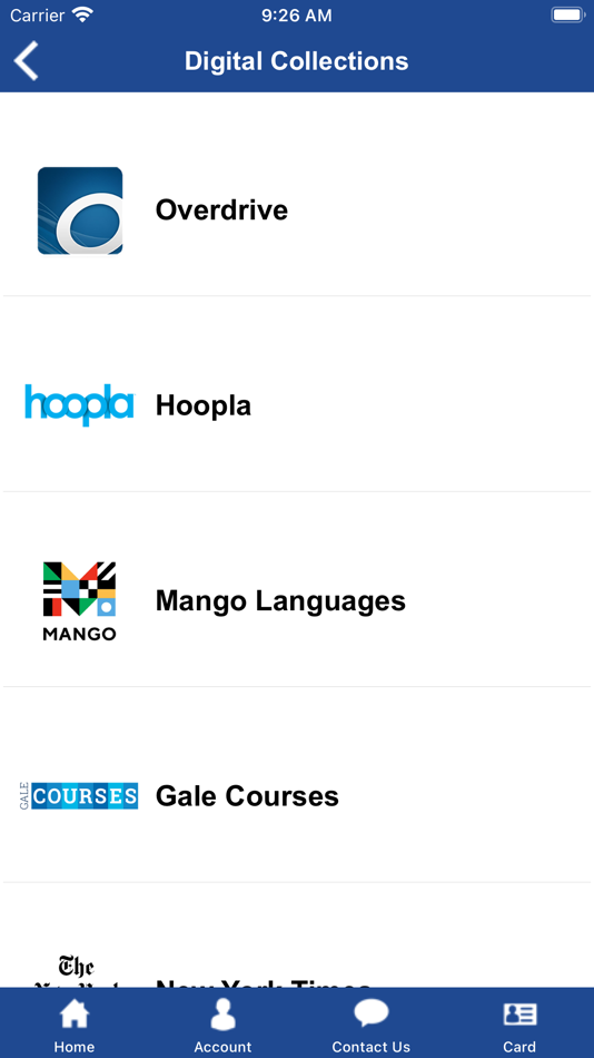 #2. APLApp (iOS) 由: Capira Technologies