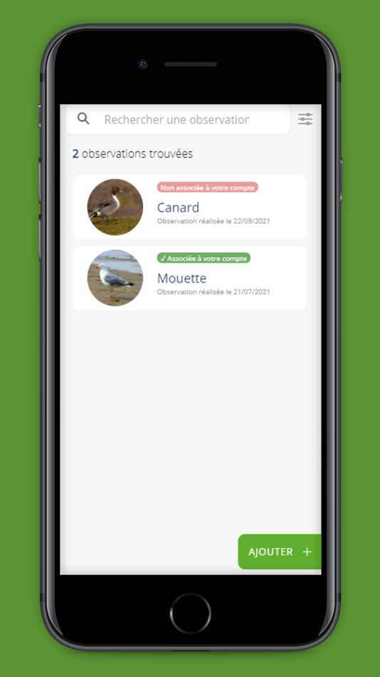 #6. SPM Boreal (iOS) 由: COLLECTIVITE TERRITORIALE DE SAINT PIERRE ET MIQUELON