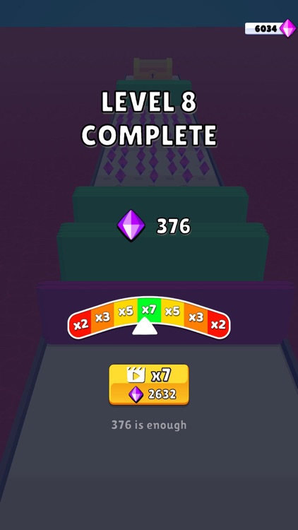 Follow Up 3D screenshot-4