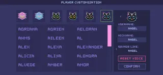 ERROR143 - Screenshot 2