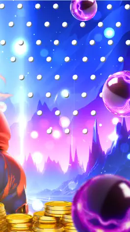 Game screenshot Laser Beam Blimko hack