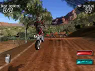 2XL MX Offroad ipad bilder 0