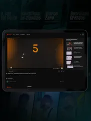 5play - educacional айпад изображения 1
