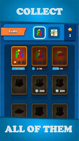 Game screenshot Board Quest! apk