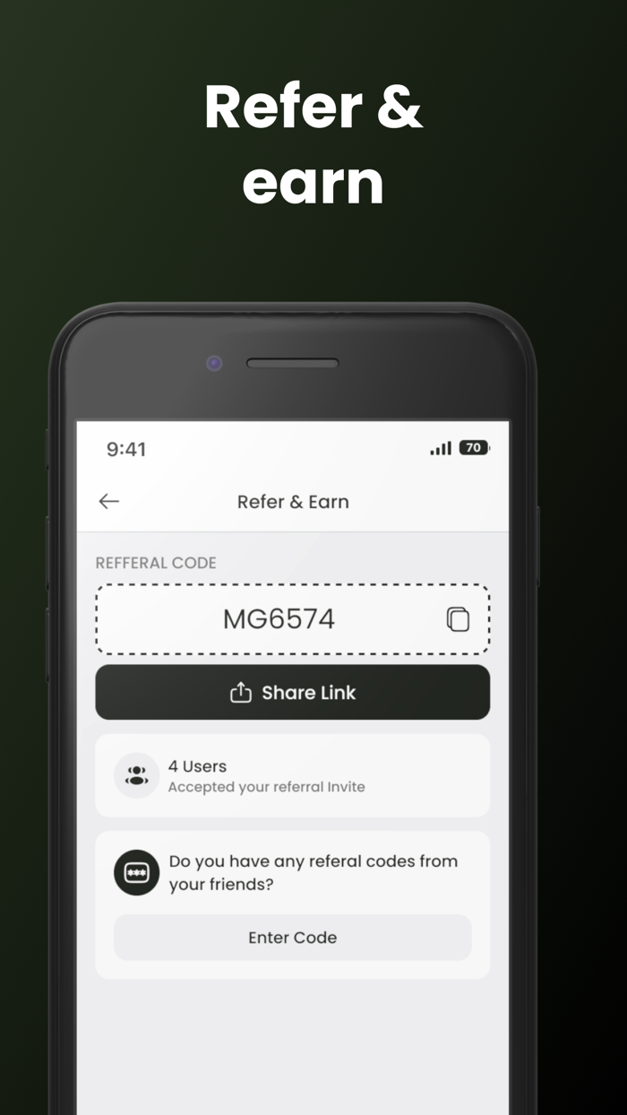 Hudder Travel and Earn Money
