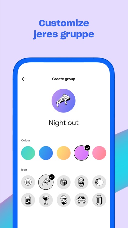 ShareIt by Lunar screenshot-6
