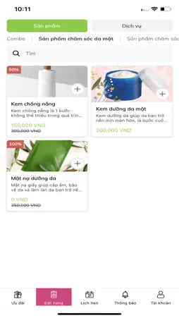 Bubbles screenshot 2
