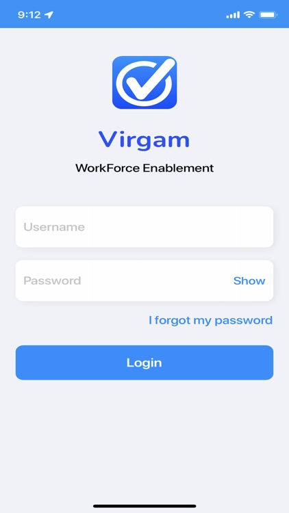 Virgam