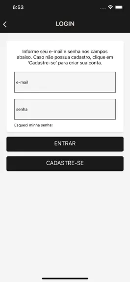 Game screenshot Bravo Barbearia hack