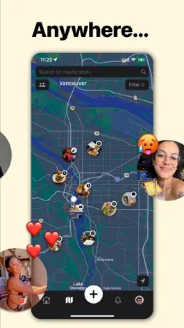Game screenshot Review with friends hack