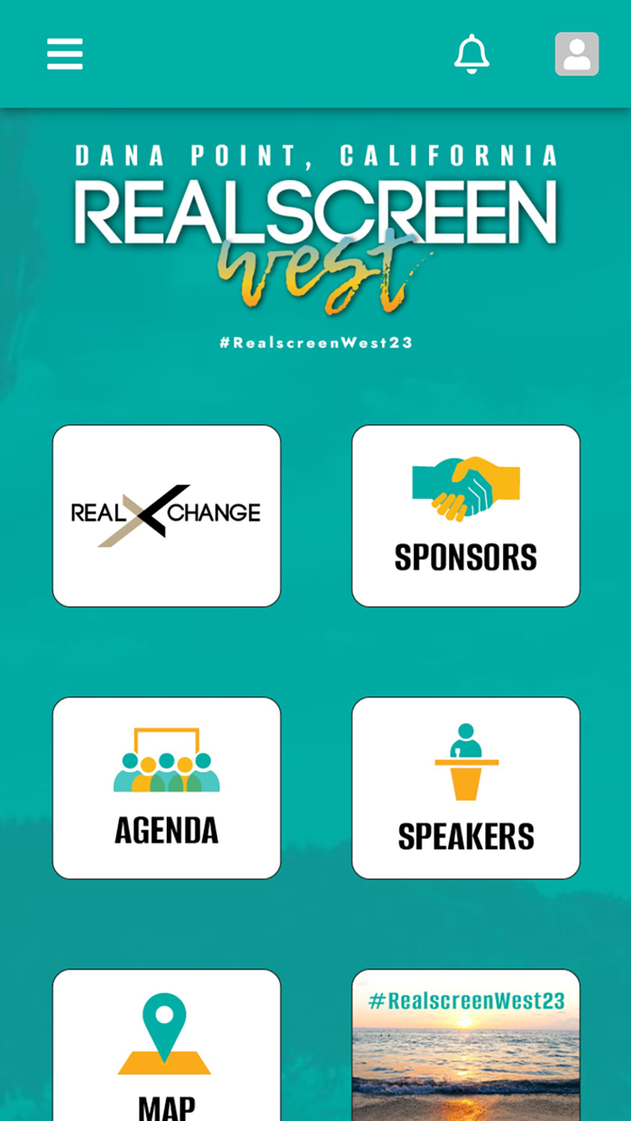 Realscreen West 2023