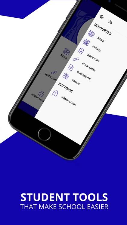 Peshtigo School District