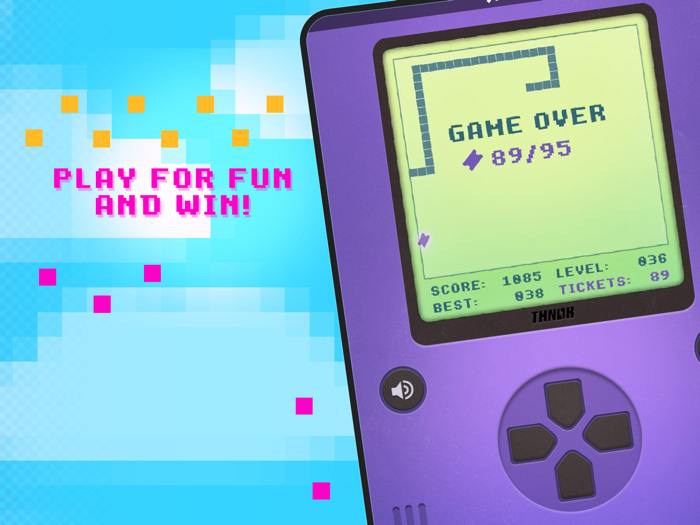 Bitcoin Snake Earn Bitcoin