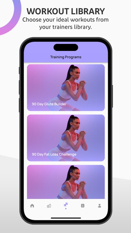 Livits Pro screenshot-3