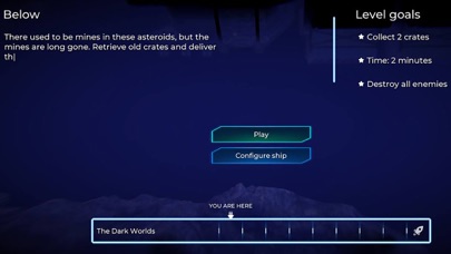 Guntech 2 Screenshot