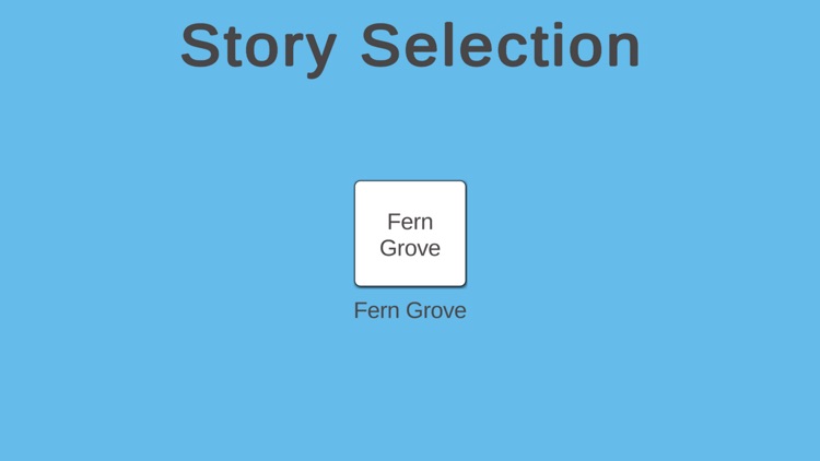 LifeLaunch Virtual Adventures