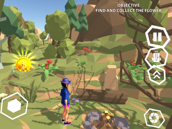 Screenshot #6 pour Kroo Nation