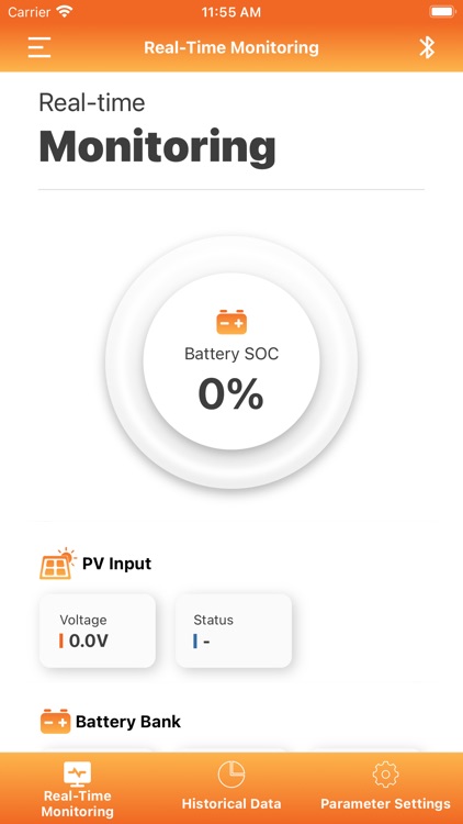 LiTime Solar by Shenzhen Litime Technology