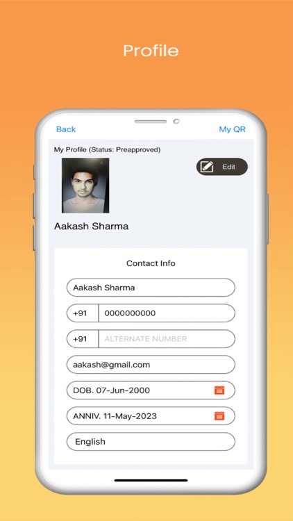 Salice Ultimate League