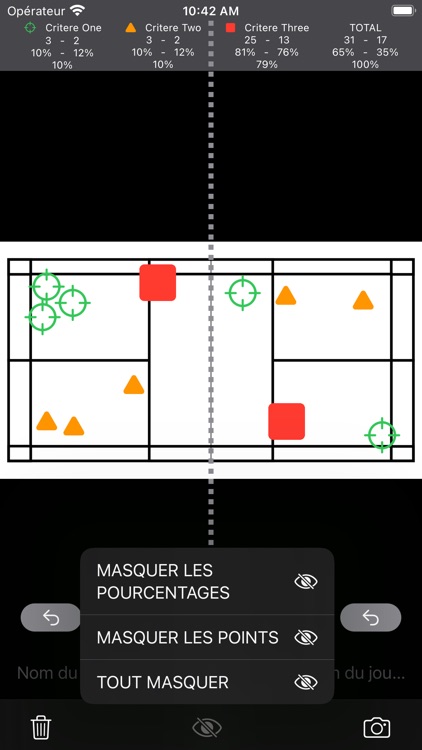 EPS Impact screenshot-5