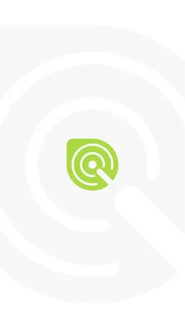 Game screenshot AI EDGE mod apk