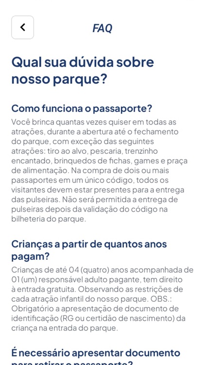 Nicolândia screenshot-5