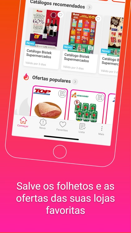 Catalogosofertas.com.br Brasil