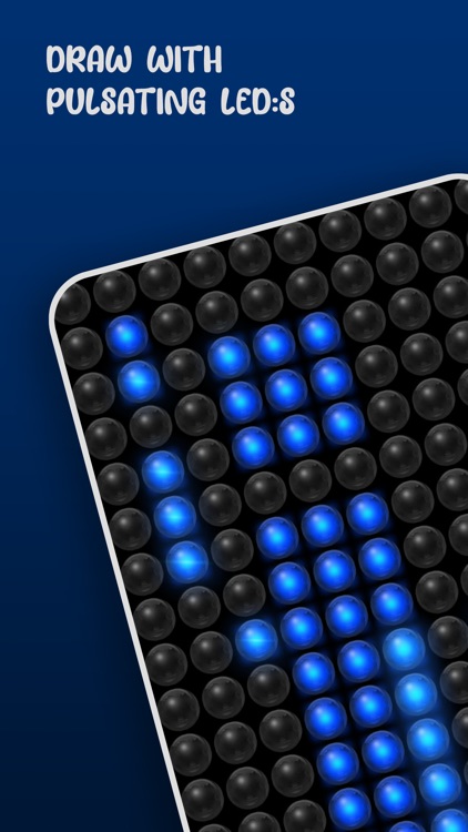 Fidget Fun - Carefree Pastimes screenshot-6