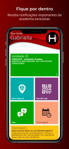 Game screenshot Hi Portal mod apk