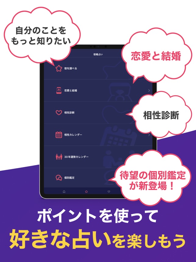 ぱんこっこ on X: 